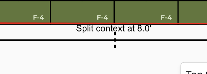 Screenshot 2025-06-04 at 8.25.03 AM.png