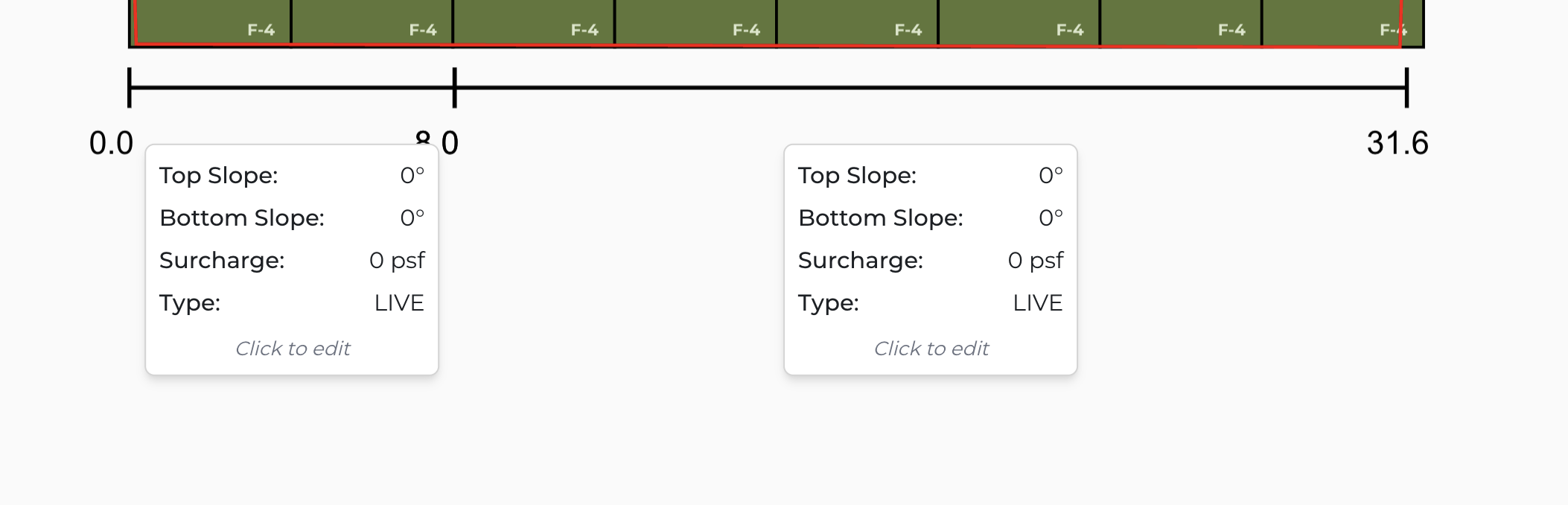 Screenshot 2025-06-04 at 8.26.13 AM.png